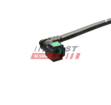 Palivové vedenie FAST FT39624