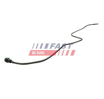 Palivové vedenie FAST FT39626