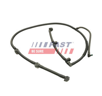 Trubka prepadu FAST FT39635