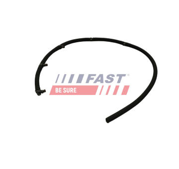Palivová hadička FAST FT39636