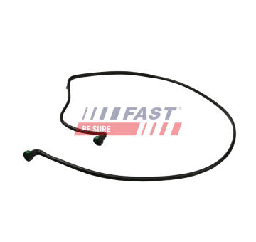 palivová hadička FAST FT39641