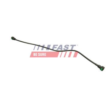 Palivové vedenie FAST FT39645