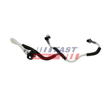 Palivové vedenie FAST FT39652