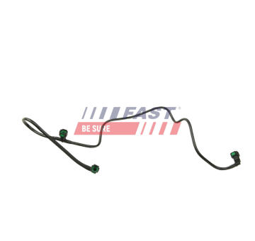 Palivové vedenie FAST FT39656