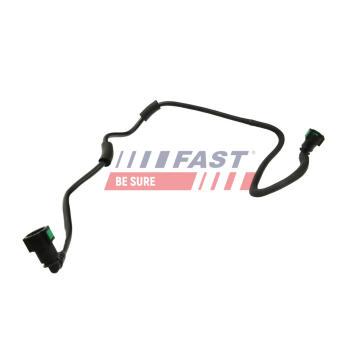 Palivové vedenie FAST FT39657