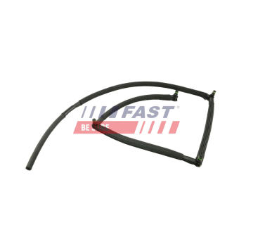 Trubka prepadu FAST FT39666