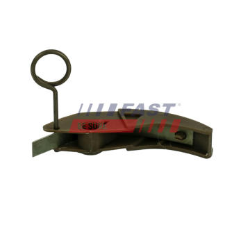 Napínák, olejová pumpa FAST FT41703