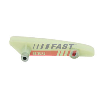 Vodicí lišta, rozvodový řetěz FAST FT41704