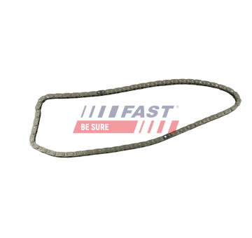 Rozvodový řetěz FAST FT41807
