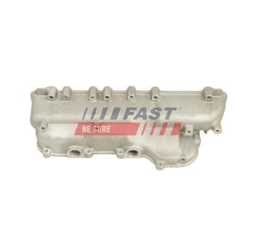 Sací trubkový modul FAST FT42302