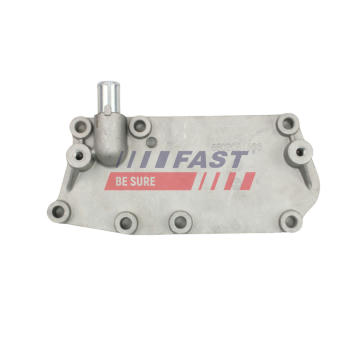 Kryt hlavy válce FAST FT42303