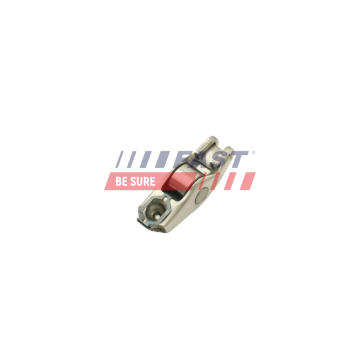 Vahadlo, řízení motoru FAST FT42408