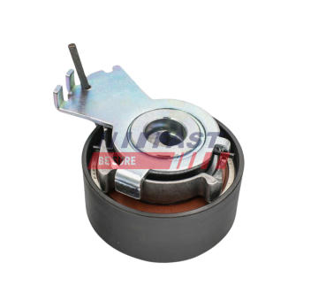 Napinák rozvodovej reżaze FAST FT44006