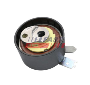 Napínací kladka, ozubený řemen FAST FT44015
