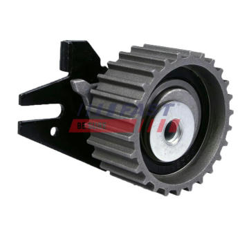 Napínací kladka, ozubený řemen FAST FT44026