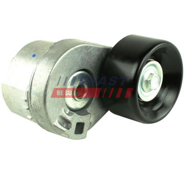 Napínací kladka, žebrovaný klínový řemen FAST FT44615