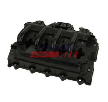 Sací trubkový modul FAST FT45202
