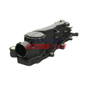 Kryt hlavy valcov FAST FT45203