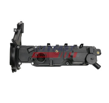 Kryt hlavy válce FAST FT45207