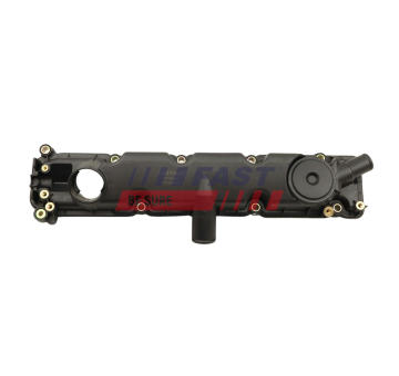 Kryt hlavy valcov FAST FT45208