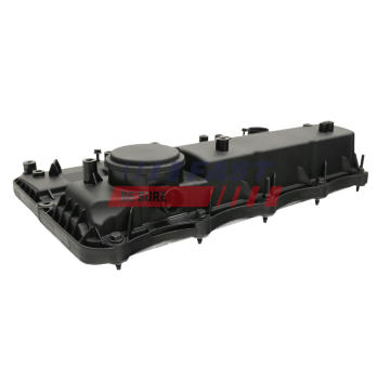 Kryt hlavy valcov FAST FT45210