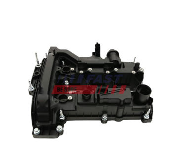 Kryt hlavy válce FAST FT45212