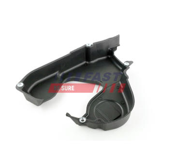 Skriňa rozvodovky FAST FT45311