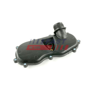 Kryt rozvodů FAST FT45316