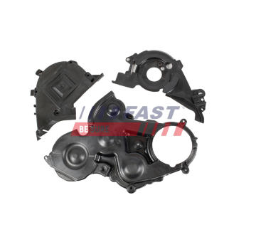 Kryt rozvodů FAST FT45317