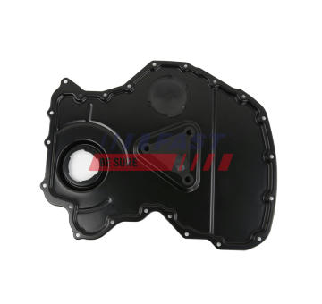 Zakryti, ozubeny remen FAST FT45319