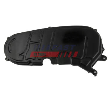 Kryt rozvodů FAST FT45320