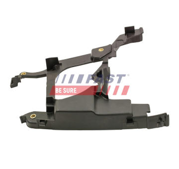 Kryt rozvodů FAST FT45327