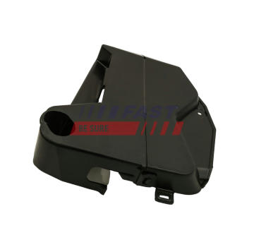 Kryt rozvodů FAST FT45328