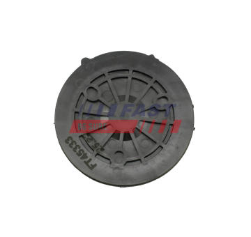 Kryt rozvodů FAST FT45333