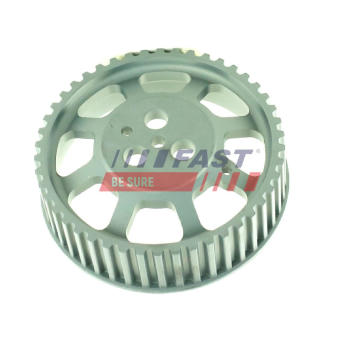 Ozubené kolo, vyrovnávací hřídel FAST FT45510