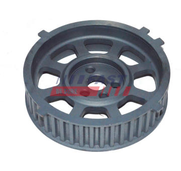 Ozubené kolo, vyrovnávací hřídel FAST FT45525