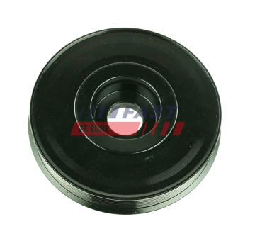 Remenica kľukového hriadeľa FAST FT45569