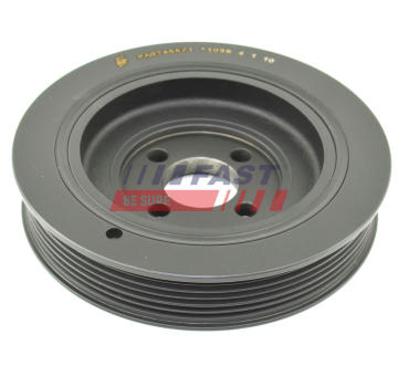 Remenica kľukového hriadeľa FAST FT45571