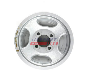 Remenica kľukového hriadeľa FAST FT45574