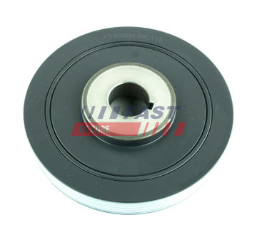 remenice, klikovy hridel FAST FT45600