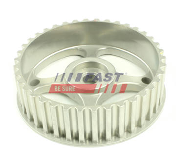 Ozubené kolo, vačkový hřídel FAST FT45618