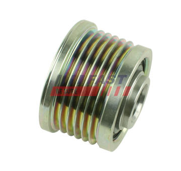 Řemenice, generátor FAST FT45623