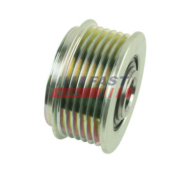 Řemenice, generátor FAST FT45630