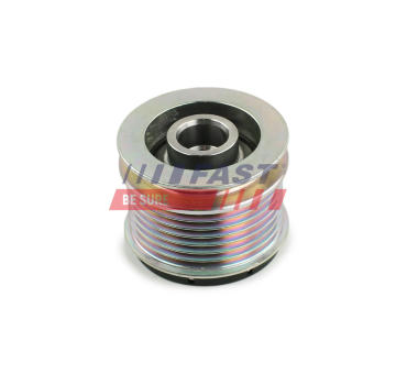 Řemenice, generátor FAST FT45636