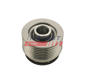 Remenica alternátora FAST FT45646