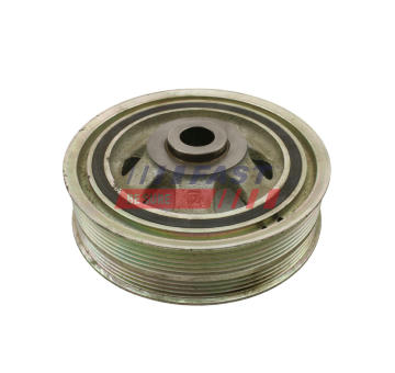 remenice, klikovy hridel FAST FT45671
