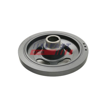 Řemenice, klikový hřídel FAST FT45681