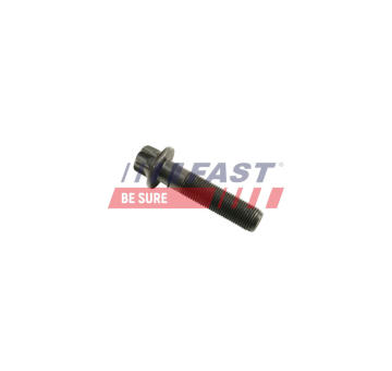 Šroub řemenice FAST FT45901