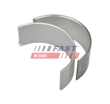 ojnicni lozisko FAST FT46317/0