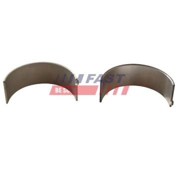 Ojničné lożisko FAST FT46350/0